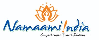NamamiIndia