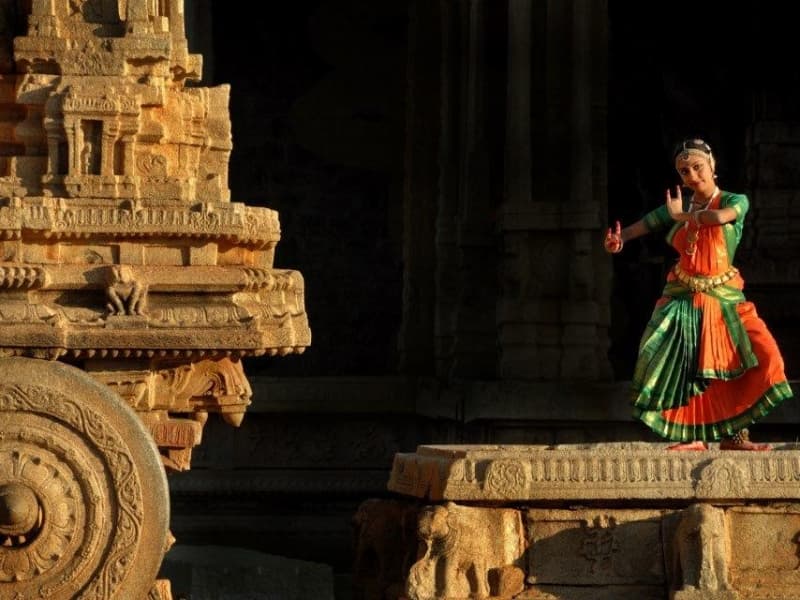 Andhra Pradesh