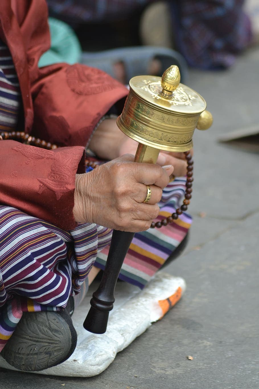 Bihar Tourism