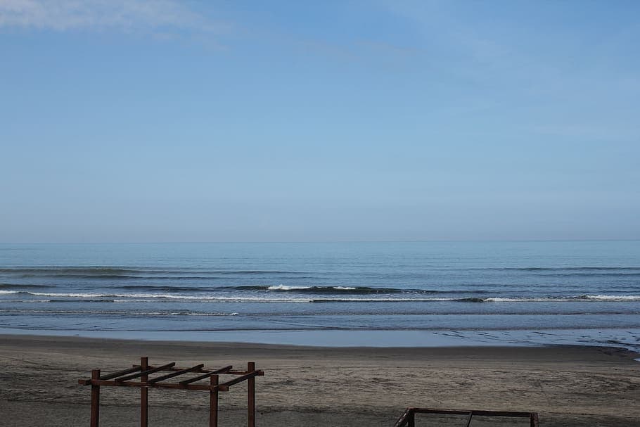 Goa