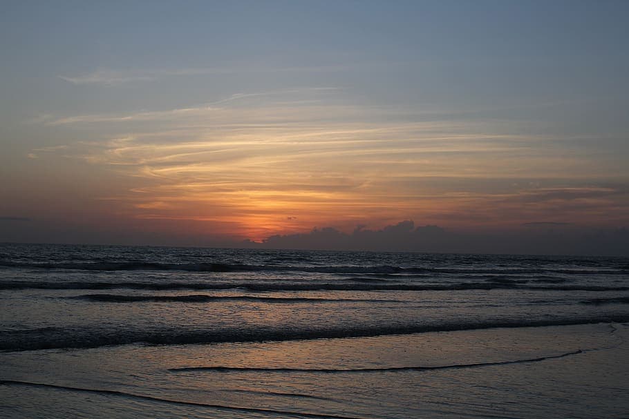 Lakshadweep