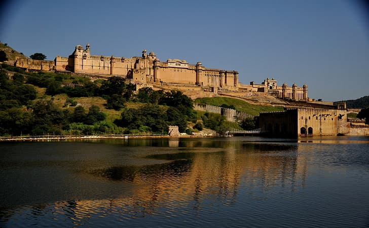 Rajasthan